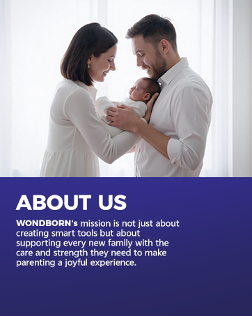 about us
