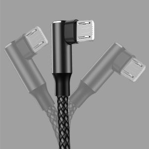 10ft micro usb cable