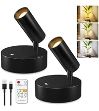 https://m.media-amazon.com/images/S/aplus-media-library-service-media/ce82b88b-8071-4dc1-9ceb-040afe56336c.__AC_SR200,225___.jpg