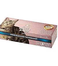 https://m.media-amazon.com/images/S/aplus-media-library-service-media/8ede1d0b-2d69-449a-9d19-8564f55c79fe.__CR672,0,2688,3024_PT0_SX200_V1___.jpg