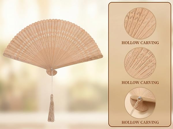 chinese fan