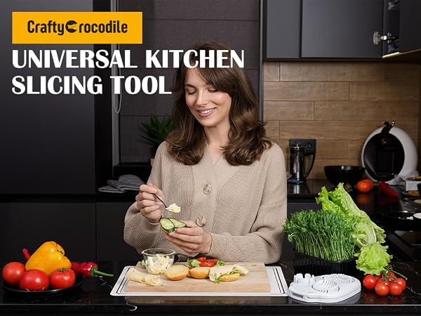 most useful small aesthetic kitchen home appliances accessories essentials tools gadget chopper