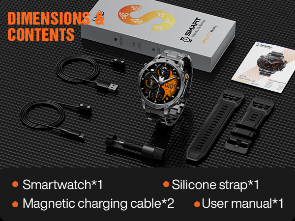 smart watch men android smart watch mens best smart watch health smart watch