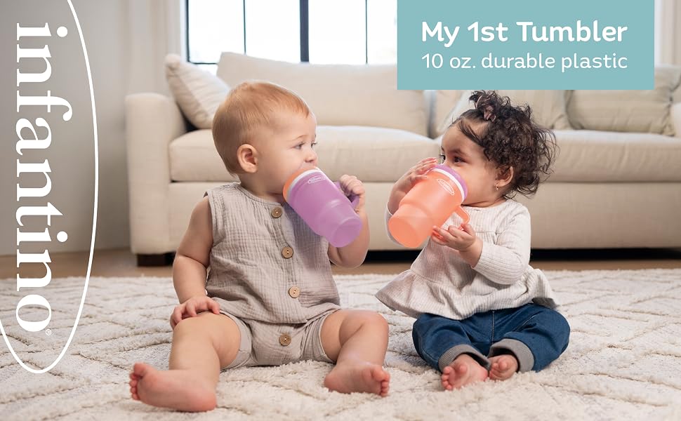 baby sippy cup, feeding cup, my 1st tumbler, durable baby cups, zak, nuk, dr brown
