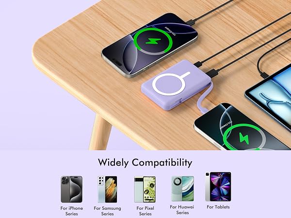 magsafe power bank