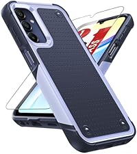 https://m.media-amazon.com/images/S/aplus-media-library-service-media/ba18f976-095d-4384-ba2e-7889d709a29c.__AC_SR200,225___.jpg
