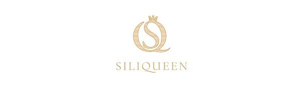 600x180 logo SiliQueen