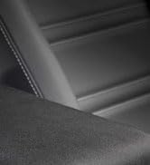 Timorn Car Center Console Cover: Memory Foam Car Armrest Cushion & Arm Rest Covering Car & Middle...