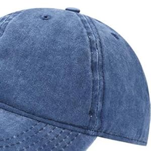 six panel, solid color.
