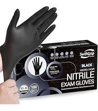 https://m.media-amazon.com/images/I/51t8TjzfsrL.__AC_SR200,225___.jpg