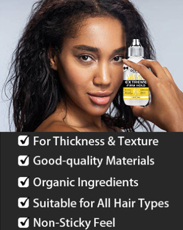 wig glue