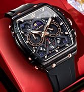 wrist watch