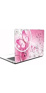 https://m.media-amazon.com/images/S/aplus-media-library-service-media/9a291082-1032-45a2-8646-b285caa17914.__CR515,0,814,1628_PT0_SX150_V1___.jpg
