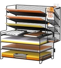 https://m.media-amazon.com/images/S/aplus-media-library-service-media/c3a6a7aa-8747-455e-80a9-66883b07b8e0.__AC_SR200,225___.jpg