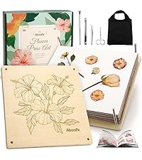 https://m.media-amazon.com/images/S/aplus-media-library-service-media/143c2d58-2d50-4b0a-9836-21c1c1e786b1.__AC_SR200,225___.jpg
