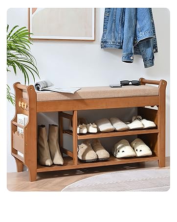 https://m.media-amazon.com/images/S/aplus-media-library-service-media/0f4f57f2-31e3-482c-8a99-f615bf418d3a.__CR0,0,724,906_PT0_SX362_V1___.jpg