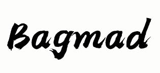 https://m.media-amazon.com/images/S/aplus-media-library-service-media/05dc57dc-0263-4924-858f-4920664f8785.__CR0,0,630,290_PT0_SX315_V1___.jpg