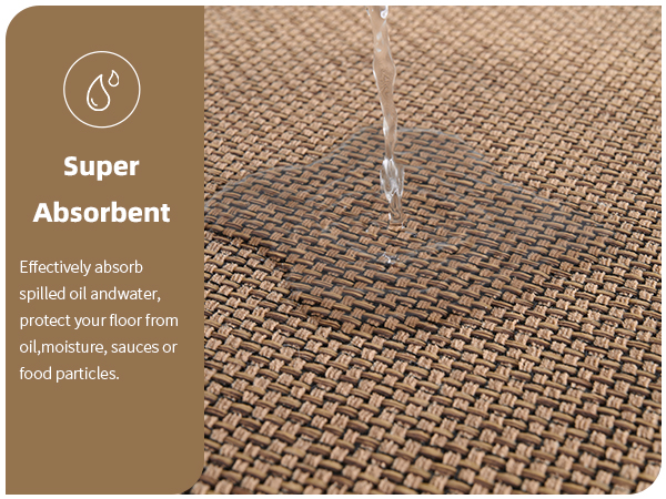 kitchen rugs for floor