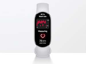 step tracker watch blood pressure watch men heart rate monitor wrist sport watch smart watch women