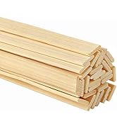 Series showing wooden boards or planks in natural finish, displayed in various arrangements and stacking configurations.