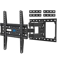 https://m.media-amazon.com/images/I/41HKa-0LgCL.__AC_SR200,225___.jpg