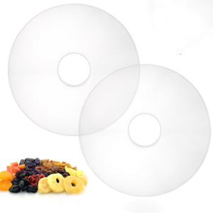 ZO-DehydratorSheet-12InPlastic-6P