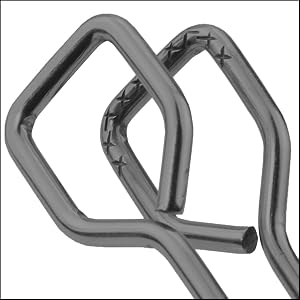 stove oven tongs