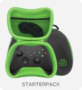 SURGE Xbox Series X|S StarterPack