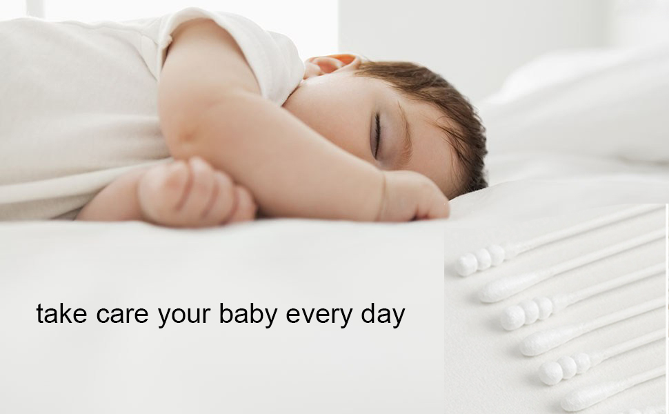 baby care