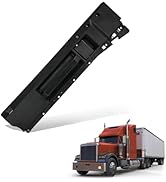 ORIVIN Driver Interior Door Handle,Compatible with 1988-2011Freightliner Classic,Classic XL,FLD11...