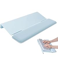 https://m.media-amazon.com/images/S/aplus-media-library-service-media/723a5edd-7298-4f3c-870e-b0d1f337faf7.__AC_SR200,225___.jpg