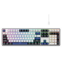 https://m.media-amazon.com/images/S/aplus-media-library-service-media/ad4ff157-ac5e-434a-bfd6-71b5777da7e7.__CR0,0,200,225_PT0_SX200_V1___.png