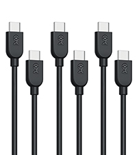 https://m.media-amazon.com/images/S/aplus-media-library-service-media/a9ee51e8-4cab-43ea-bc5e-1d3979cbe193.__CR0,0,200,225_PT0_SX200_V1___.jpg