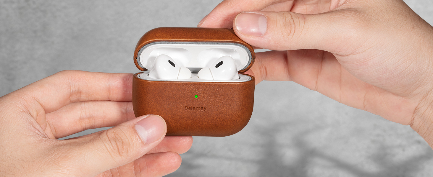 LS-Airpods pro 2