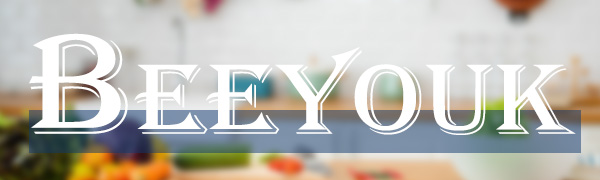 Beeyouk oil sprayer