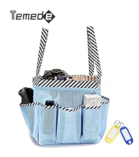 https://m.media-amazon.com/images/S/aplus-media-library-service-media/f826ee52-2288-4164-b3c1-07a11f6cb3ed.__CR0,0,1000,1125_PT0_SX200_V1___.jpg