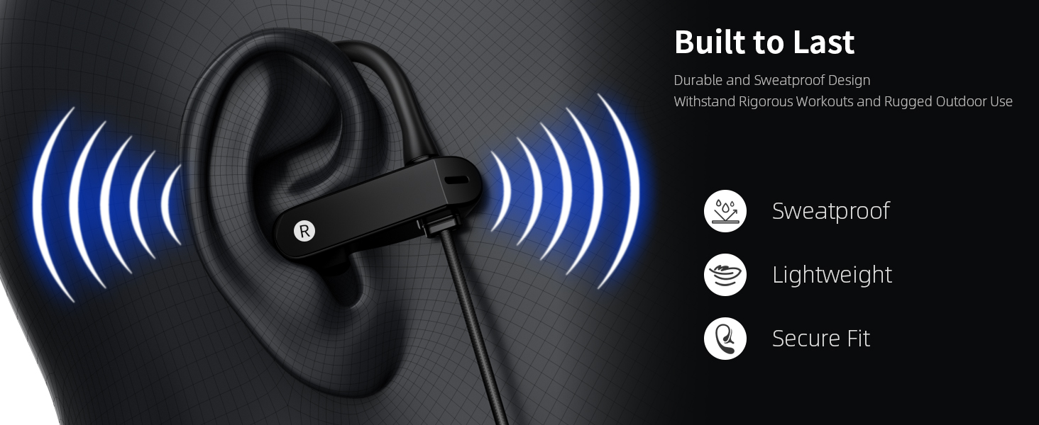 3.5mm earbuds