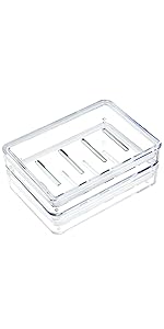 https://m.media-amazon.com/images/S/aplus-media-library-service-media/f979420e-40ee-427d-b586-db0a9a8c31b4.__CR0,0,1500,3000_PT0_SX150_V1___.jpg