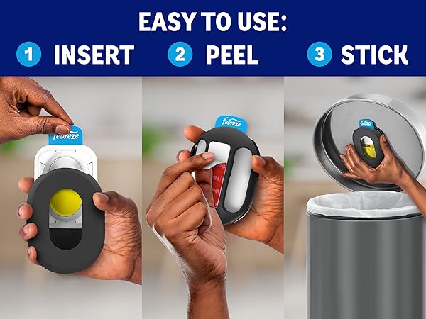 how to use