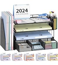 https://m.media-amazon.com/images/S/aplus-media-library-service-media/6dc6903b-e002-4893-86e5-a836ce9ca3ab.__CR0,0,1600,1800_PT0_SX200_V1___.jpg