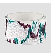 Lizard Skins DSP Camo Hockey Grip Tape - Hockey Stick Tape 0.5mm Thickness