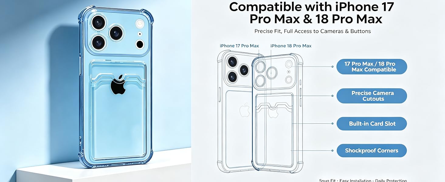 case