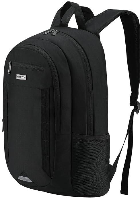 school backpack