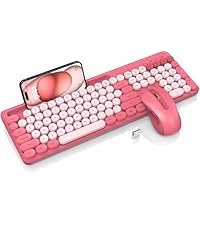 https://m.media-amazon.com/images/S/aplus-media-library-service-media/d43ca19a-fa09-4bbf-bd5f-d3c5acdb1b83.__AC_SR200,225___.jpg