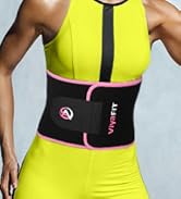 sweat belt for women