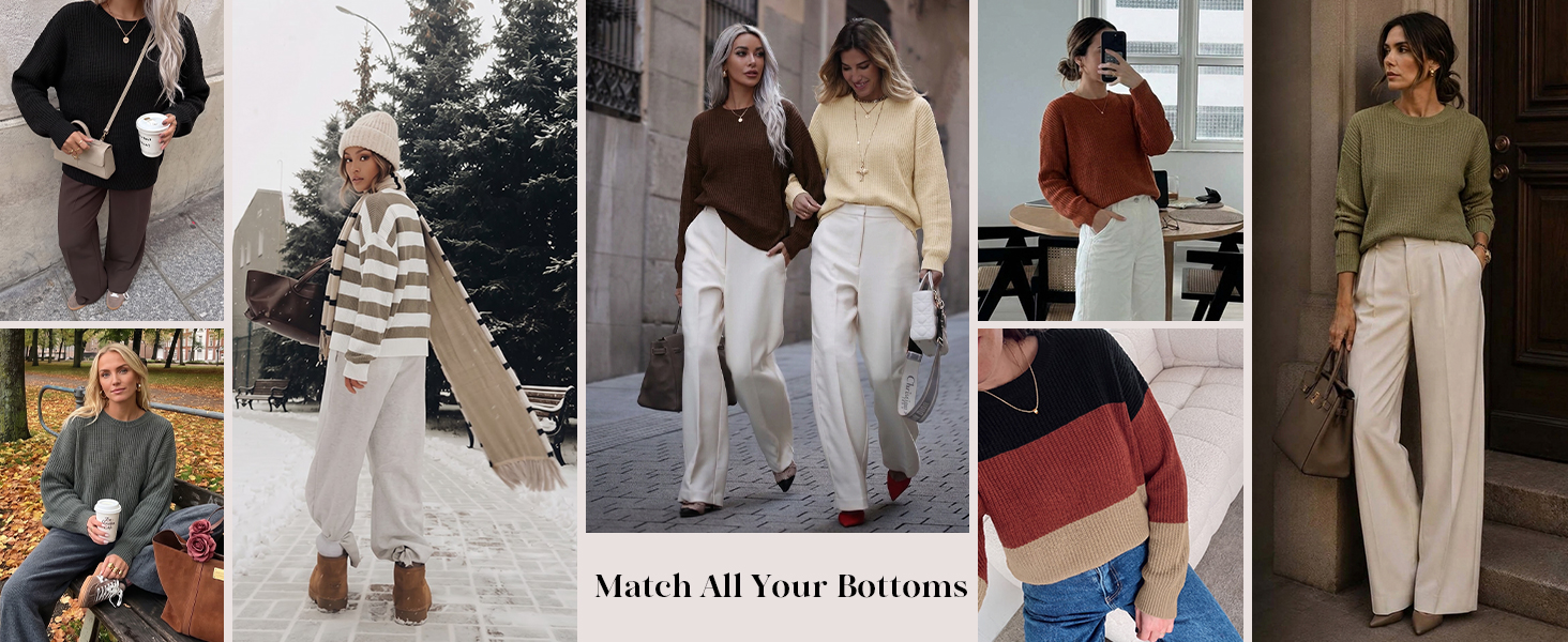 womens fashion