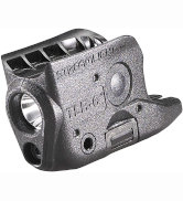 Streamlight 69270 TLR-6 High Lumen Tactical Weapon Mount Gun Light