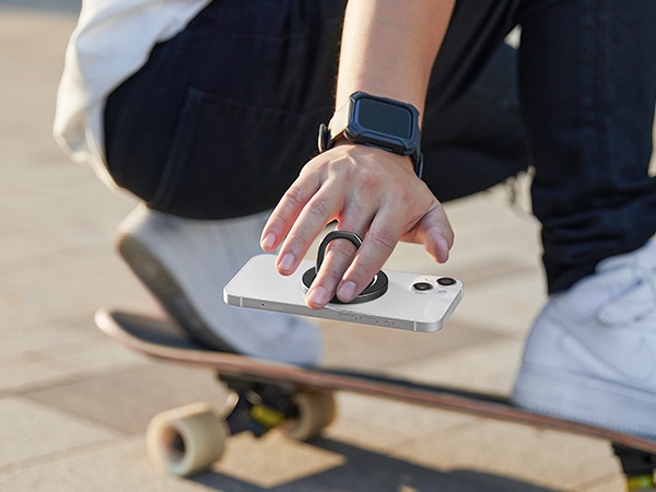 magsafe ring