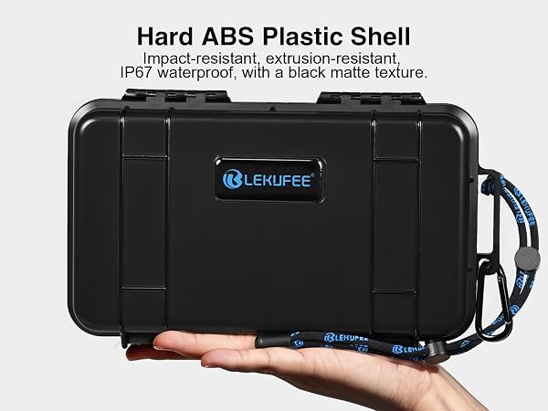 Kodak PIXPRO FZ55 Storage Case