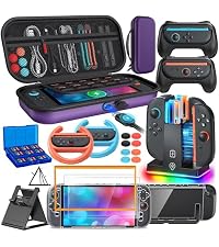 https://m.media-amazon.com/images/S/aplus-media-library-service-media/a40736e4-8fe1-4c7b-9edf-885ece3fd902.__AC_SR200,225___.jpg